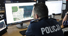Polish Police_TS_training on PLAN SW_thumbnail